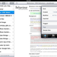 Image for article titled iPad Apps Oct 22
